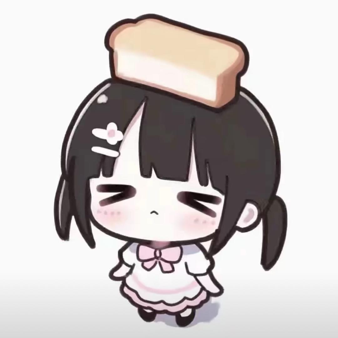 稚钰