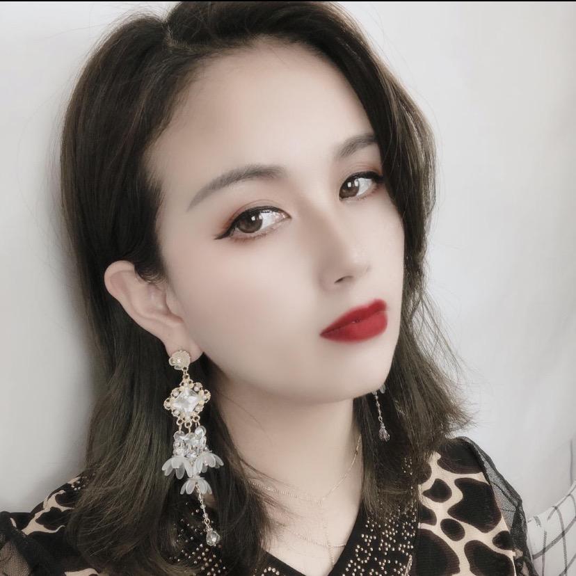 小咪轻奢女装