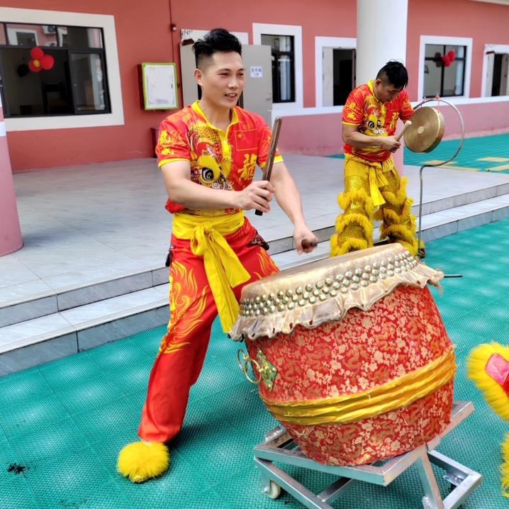 龍威🇨🇳国仔