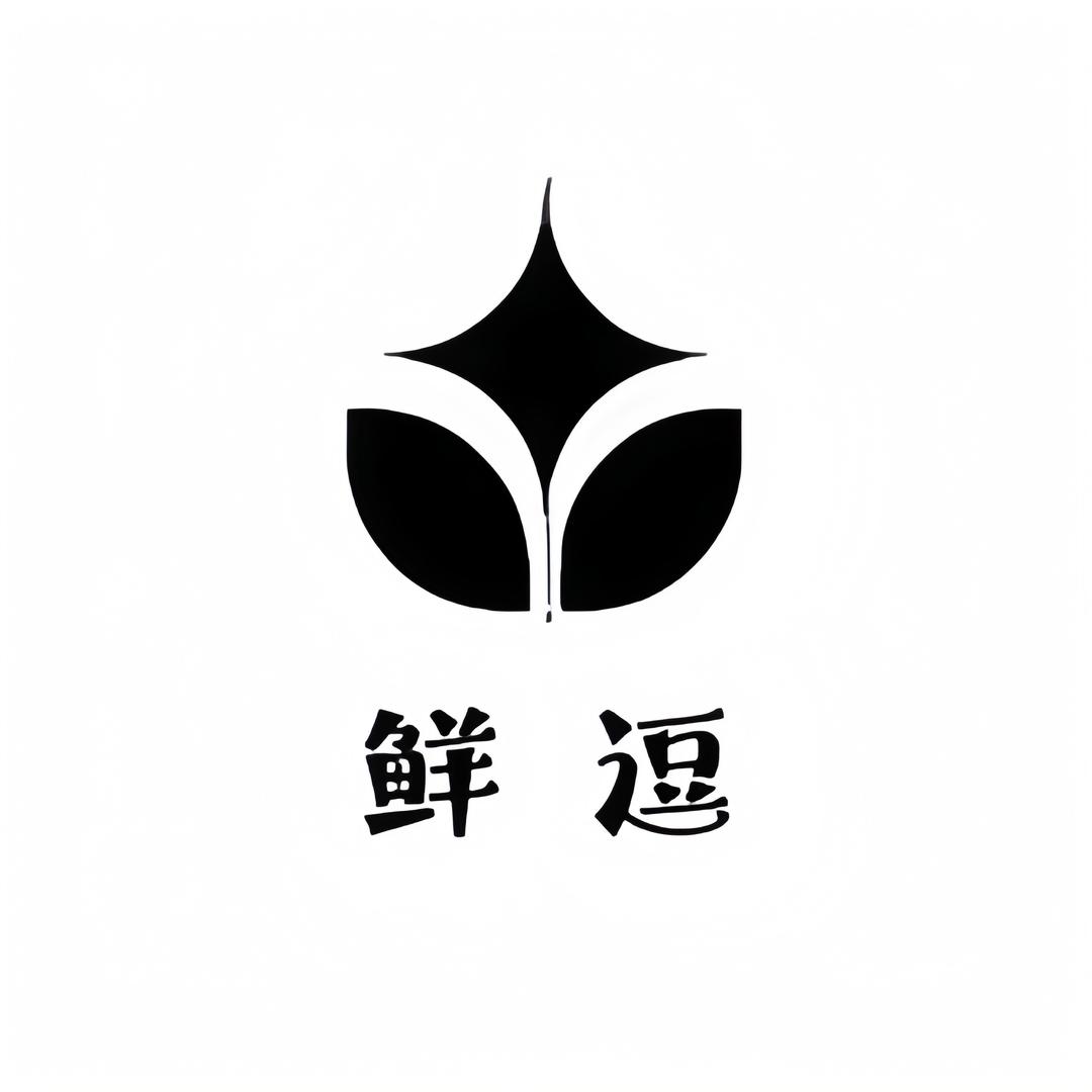 鲜逗