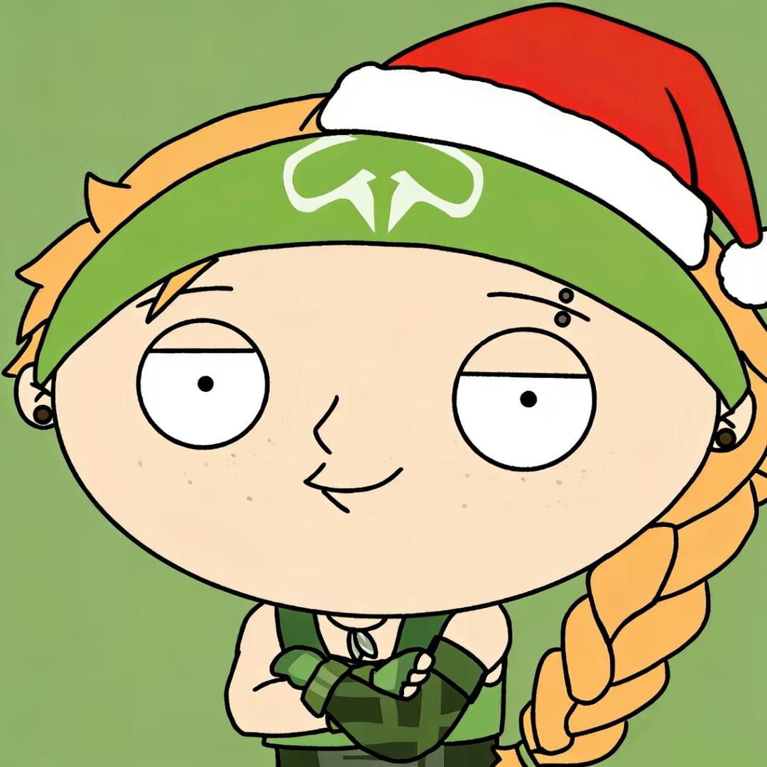 如果鱿鱼是种天赋