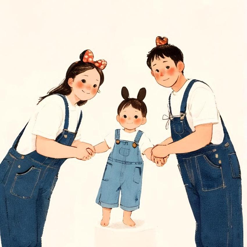 胖蒋欣