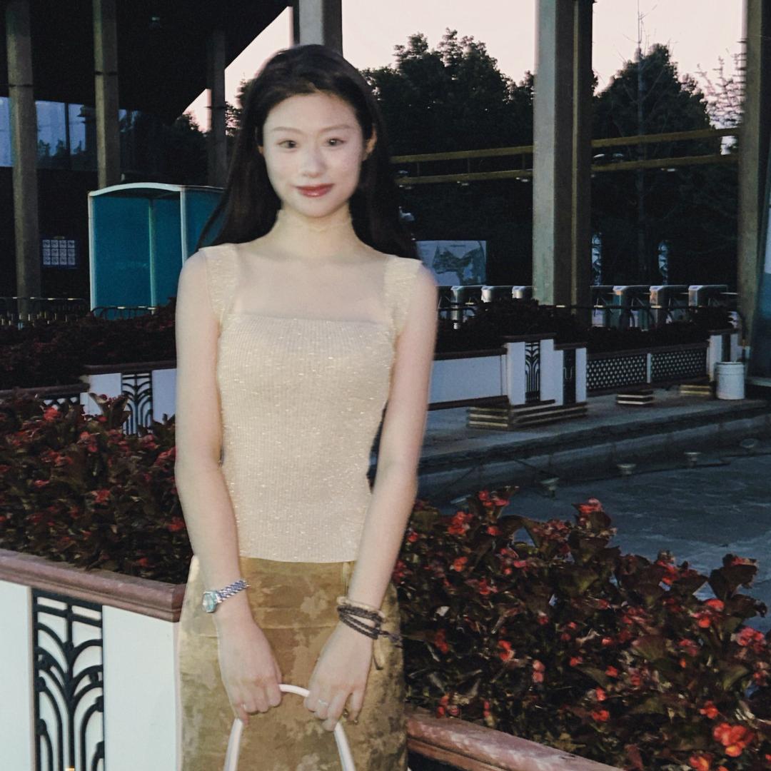 小吕乖乖呀💫