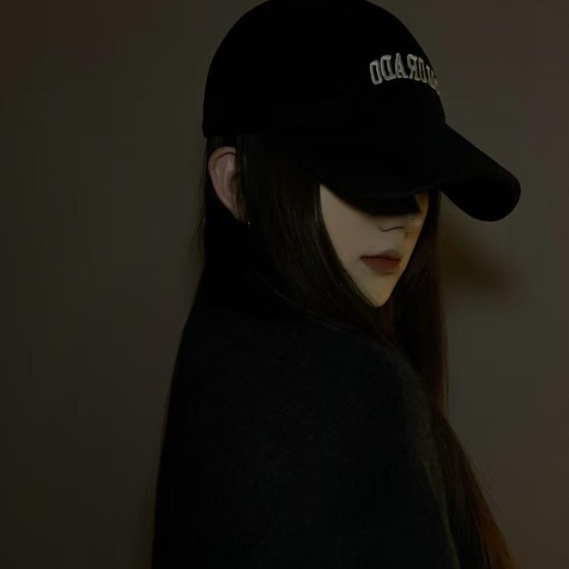 𝑨𝒂𝒎𝒊𝒏𝒂 艾米娜⁰⁹²⁵