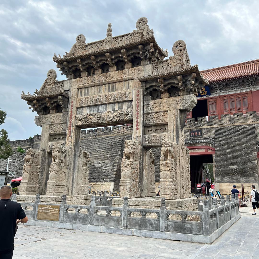 教你抗衰老的孙先生