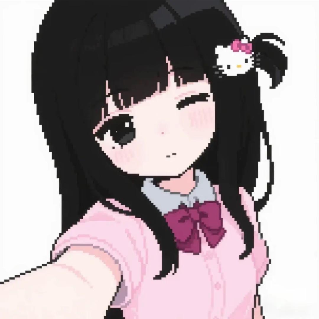 汤圆不圆