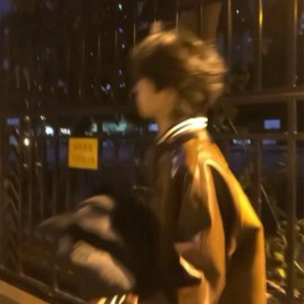 拿下鲨鱼鳍.🦈