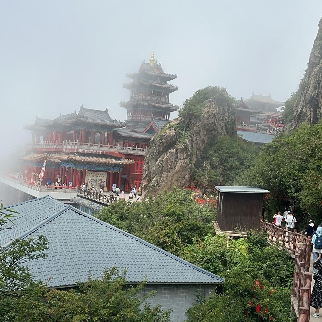 全国各地物流 整车领但配送