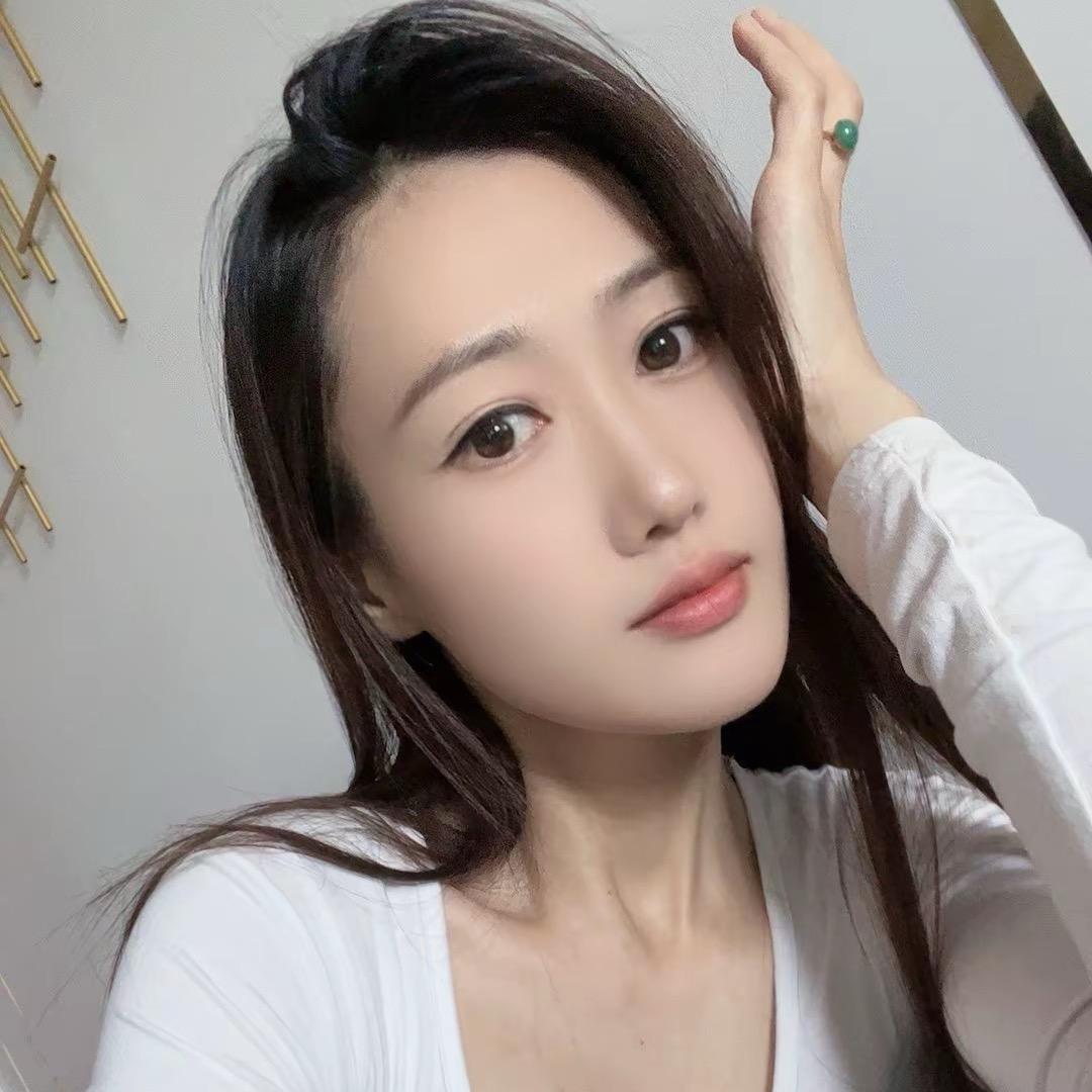 biubiu～