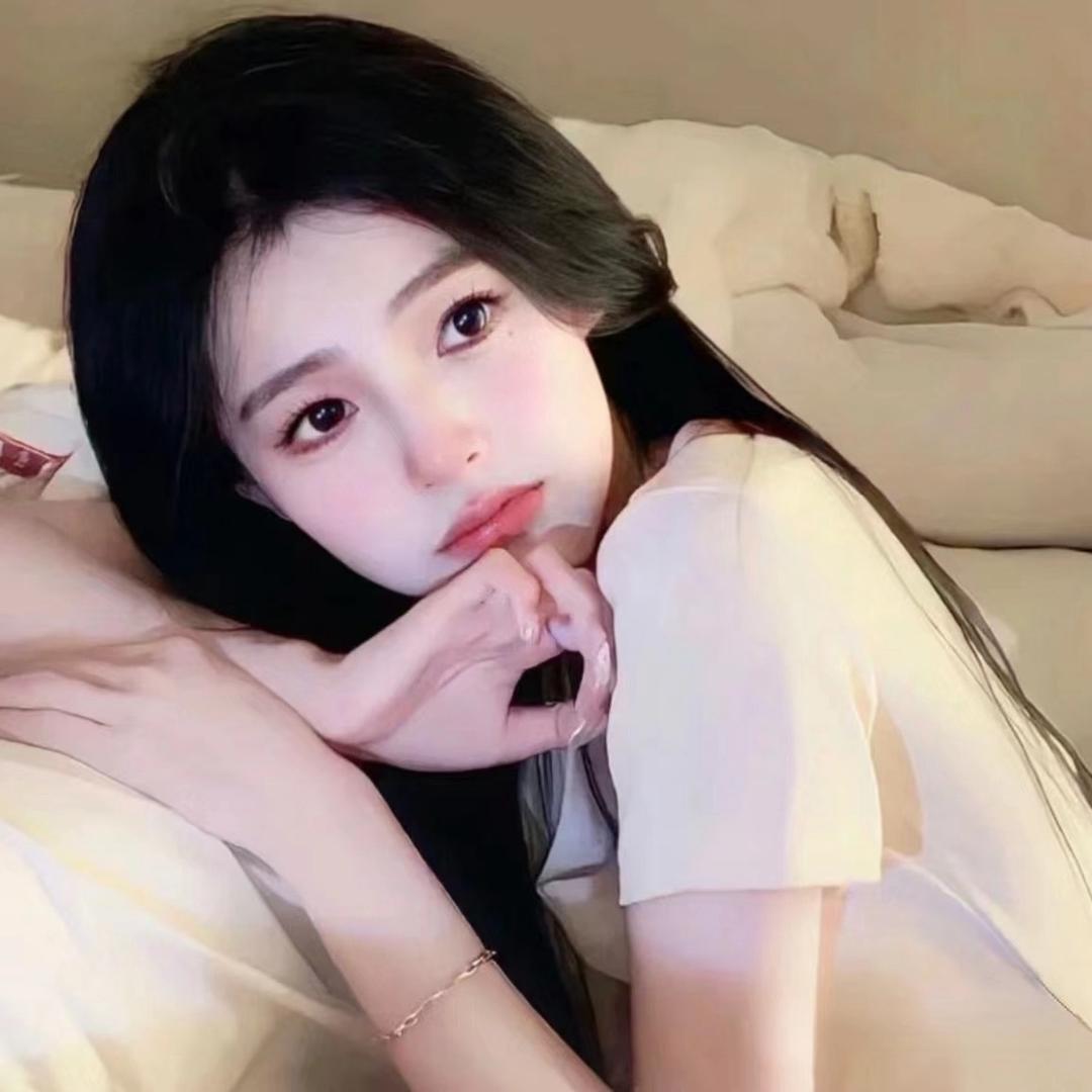 池月FM