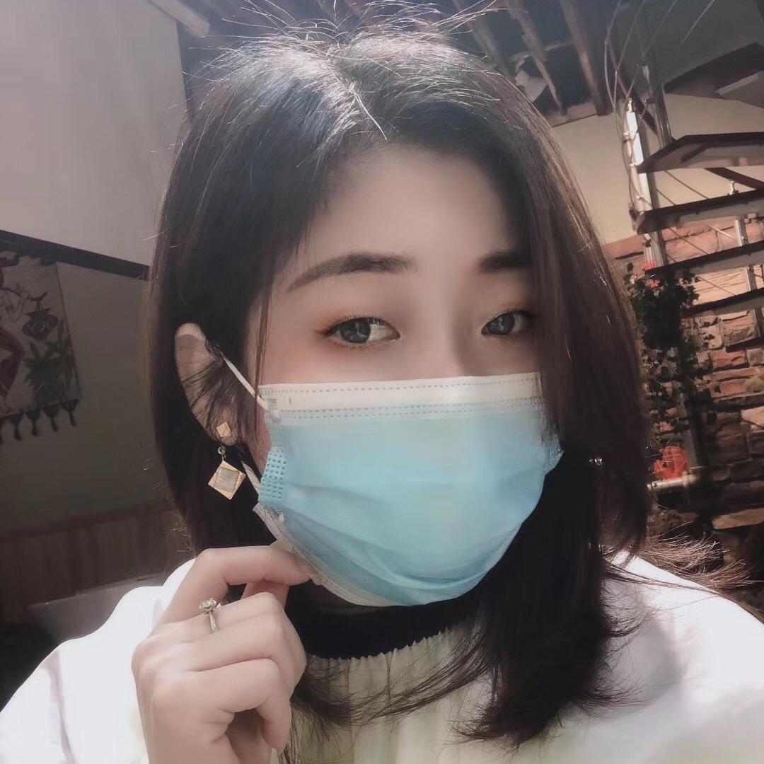 绿杨寒轻💫✨✨