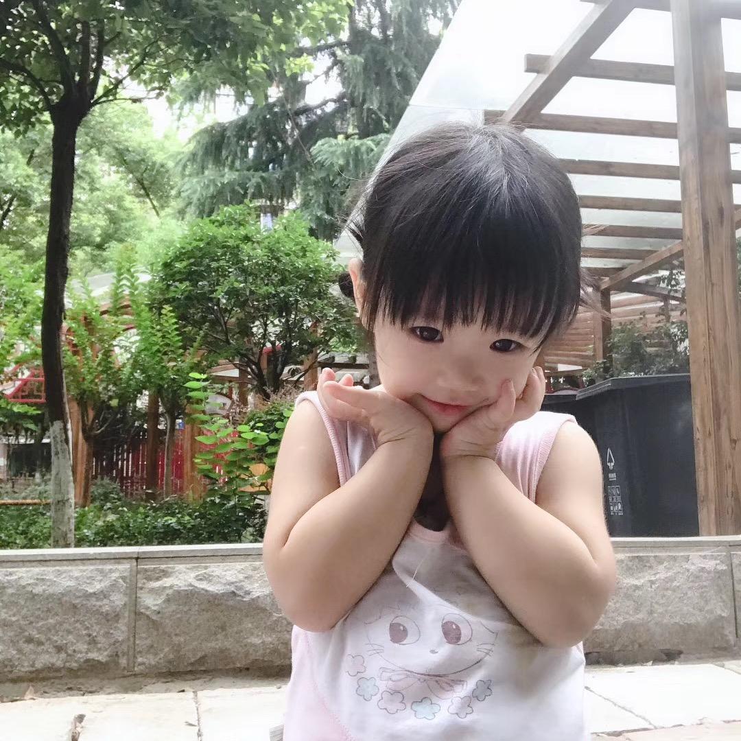 每天九大碗