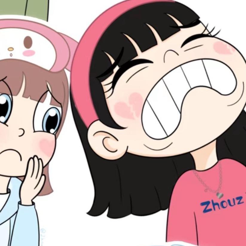 小金子在厂区发光发亮