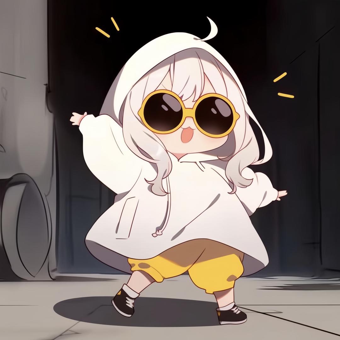 ღ笙ོꦿ༉ღ҉ ۖ