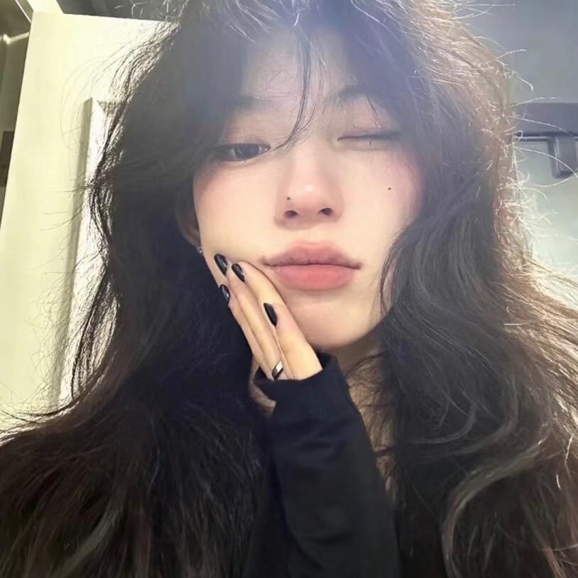 极乐.