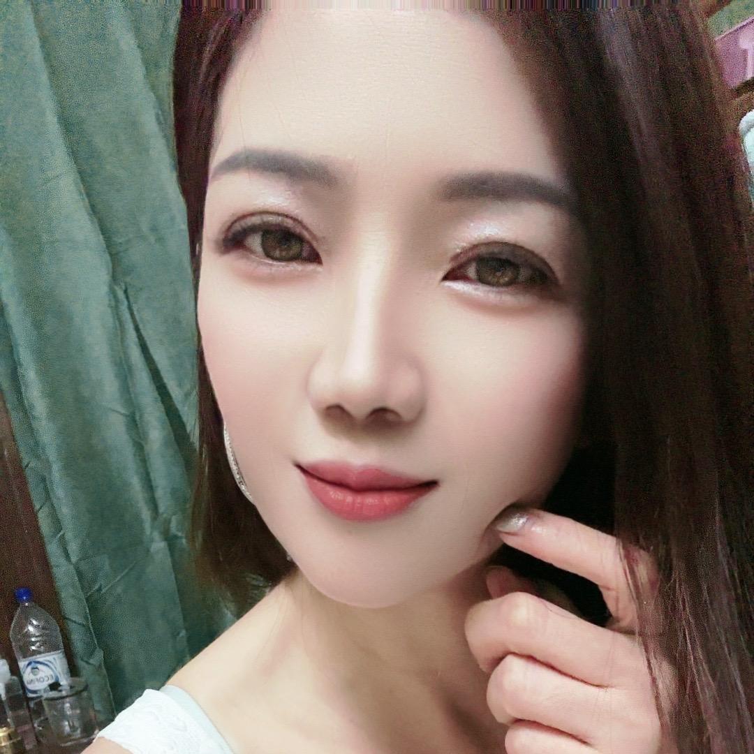 初十