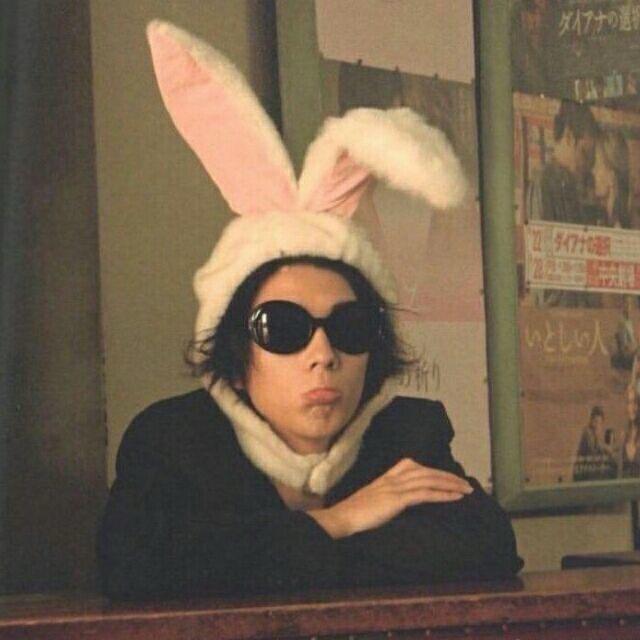 老卑鄙🤡