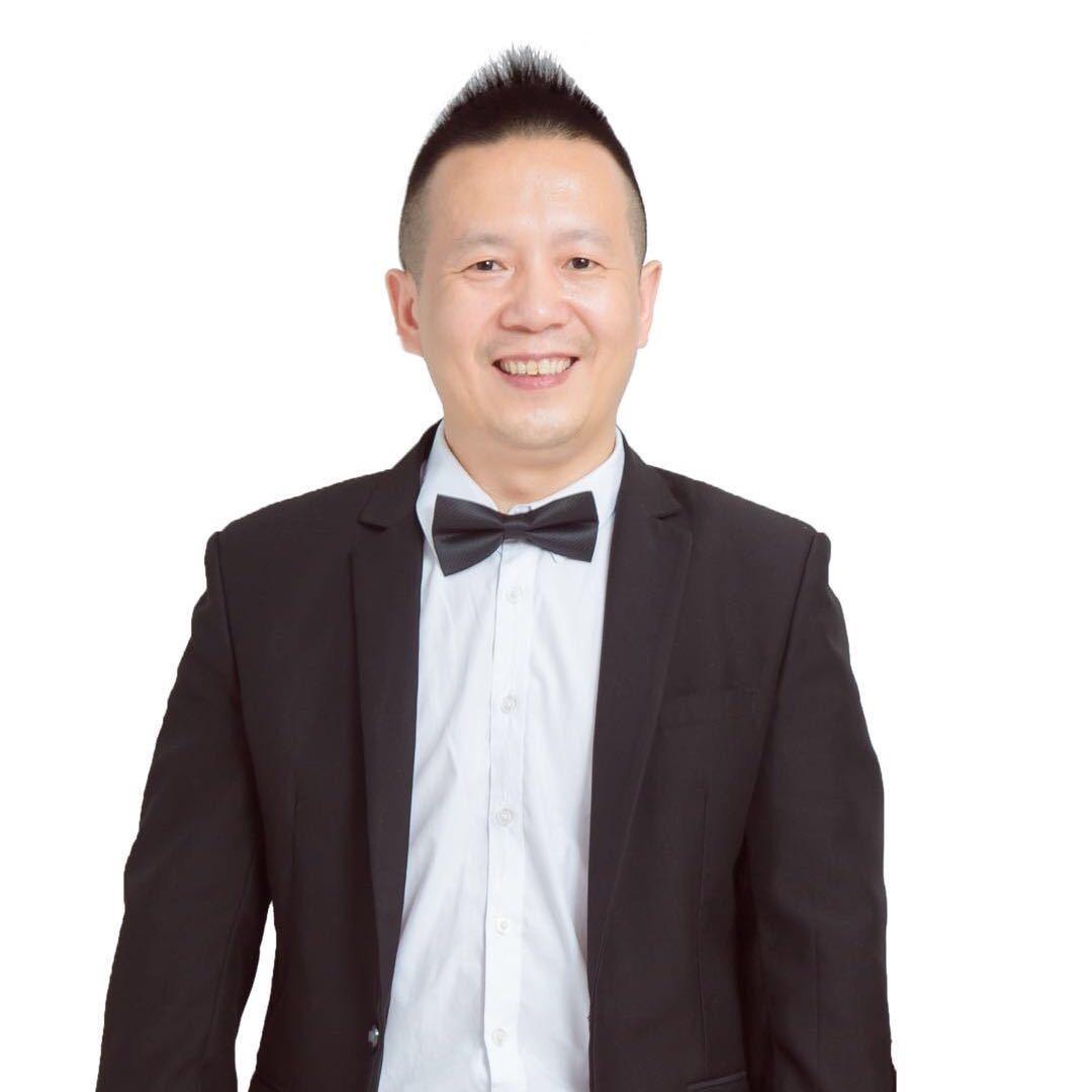 大罗/罗美诗Romeson