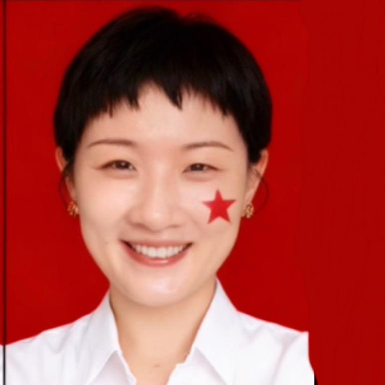 小乖