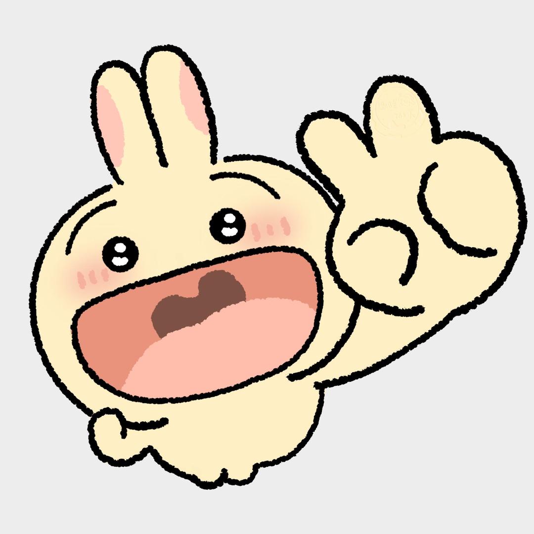 小X