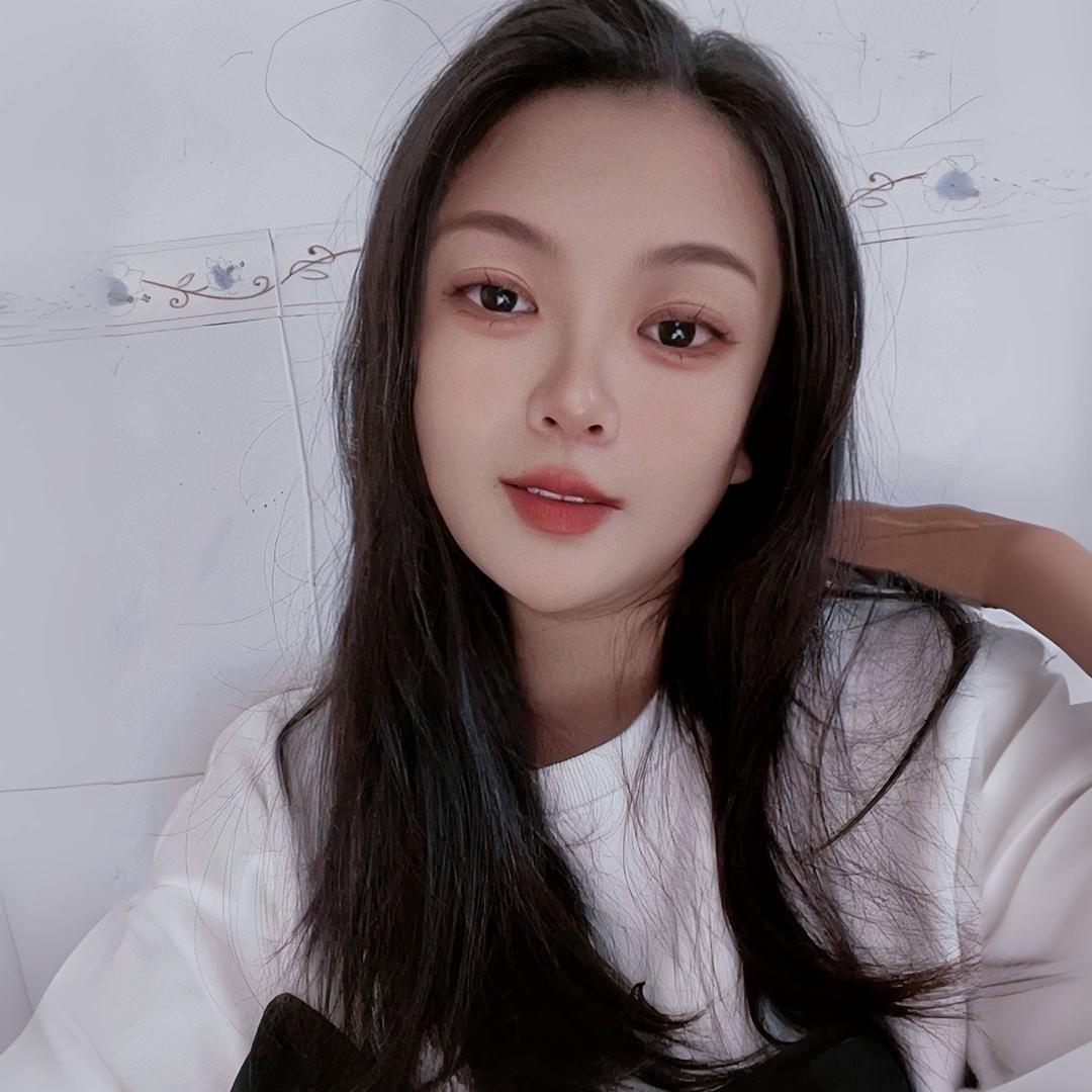 小富婆.