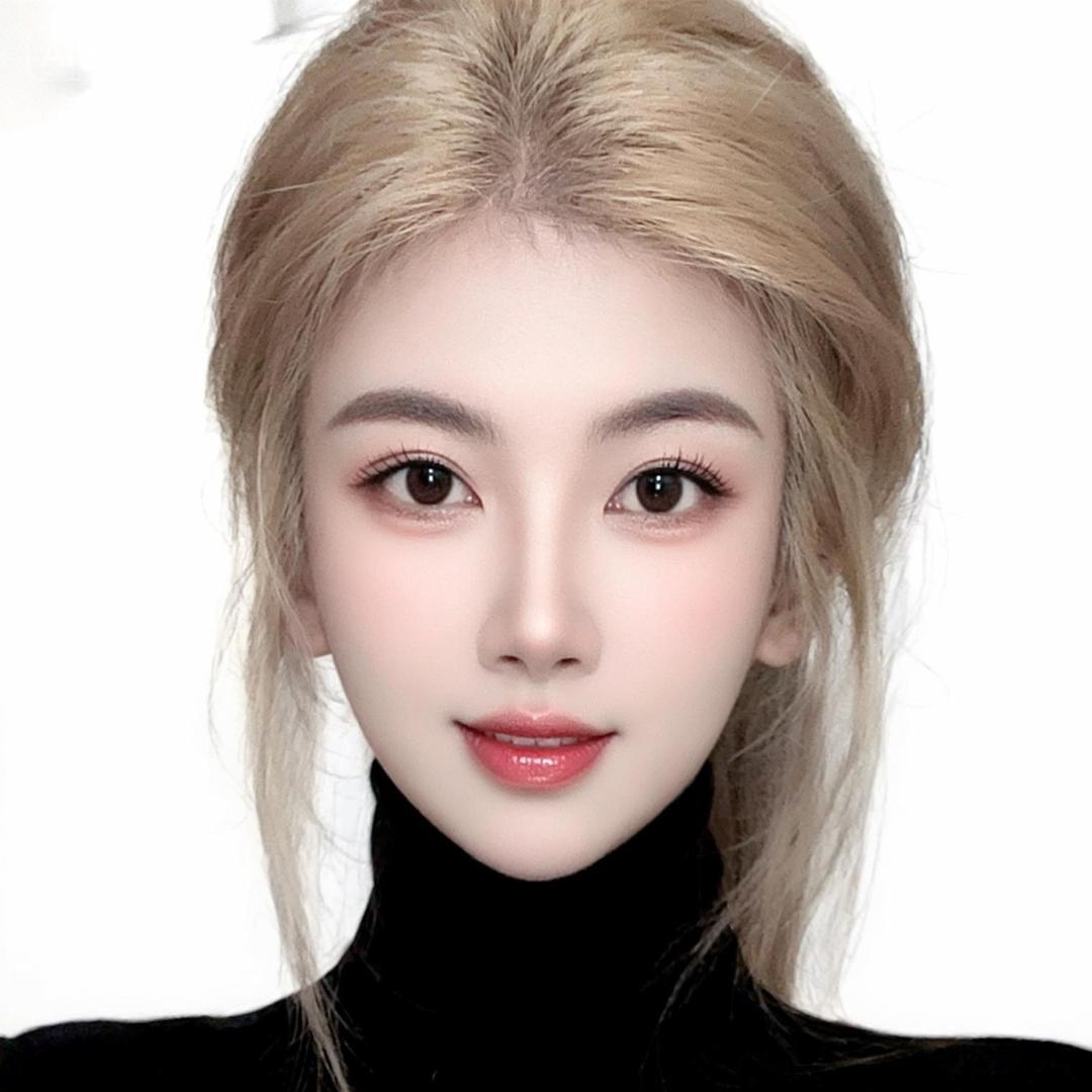 LIN
