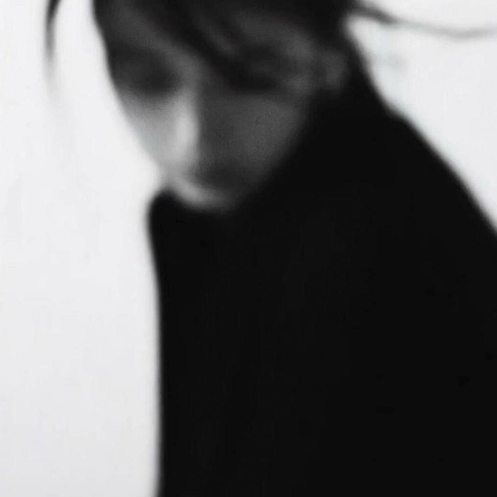 ￴ ￴￴￴ ￴￴