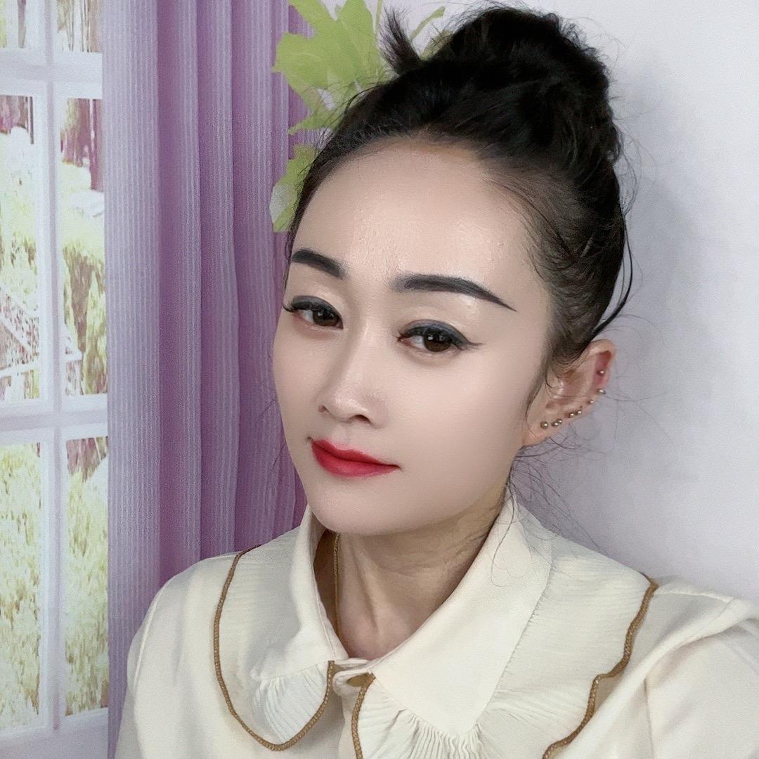 亦溪源