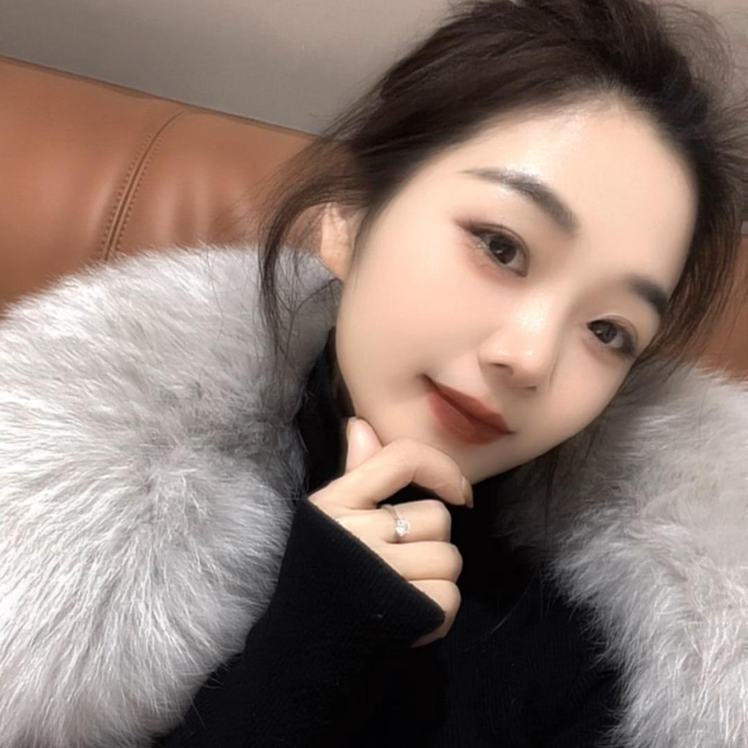小丽精品店（魅力女王）