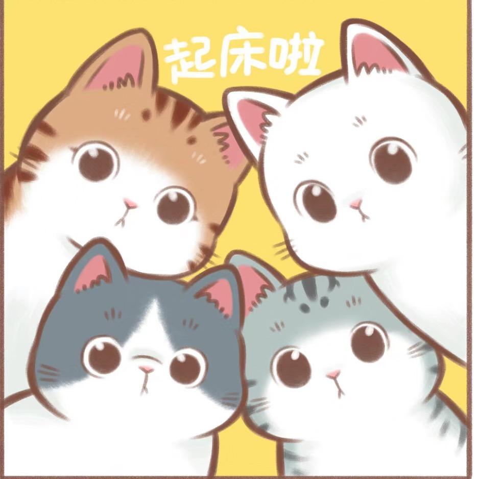 @_小刘