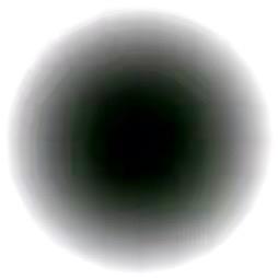 ㅤㅤ ㅤㅤㅤ 打龟