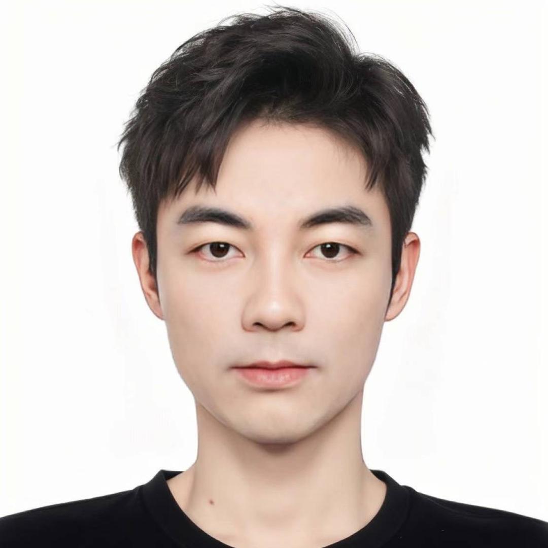 剑圣喵大师@抖音