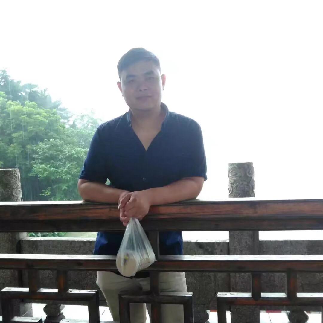 百味人生