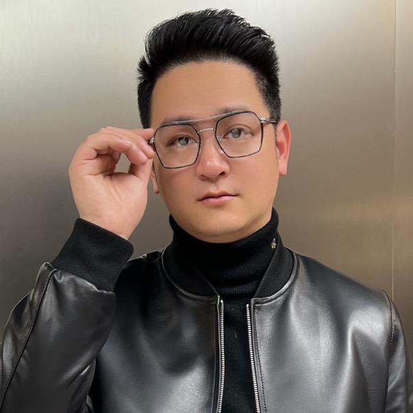 诺克多真皮服装