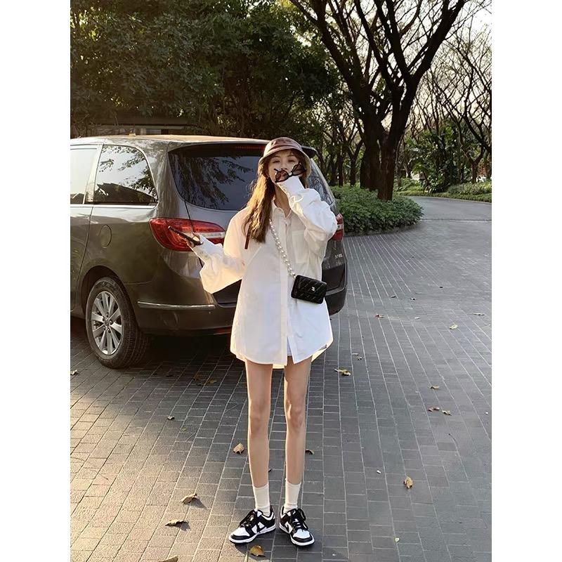 陈美丽