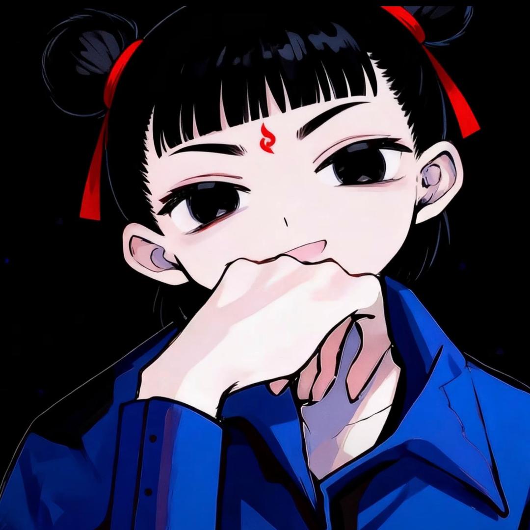 在闹海