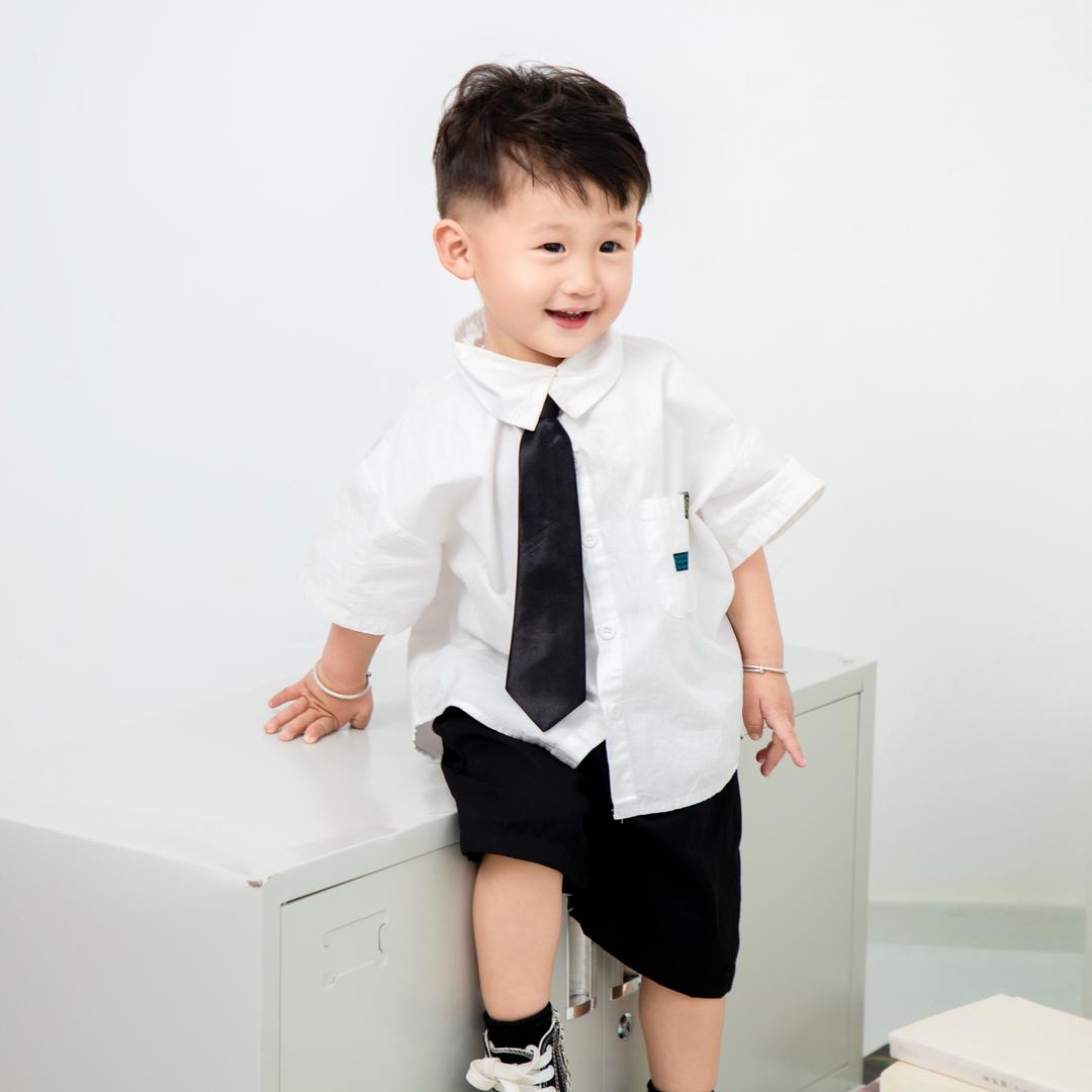 是梦梦吖