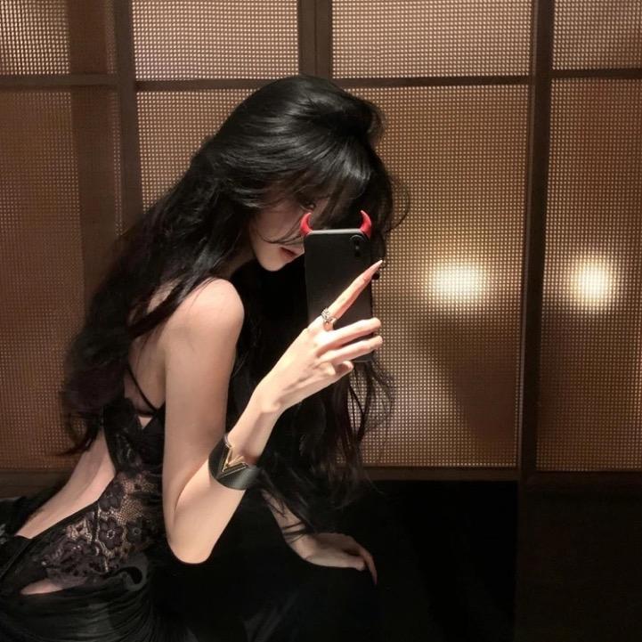 张火火S