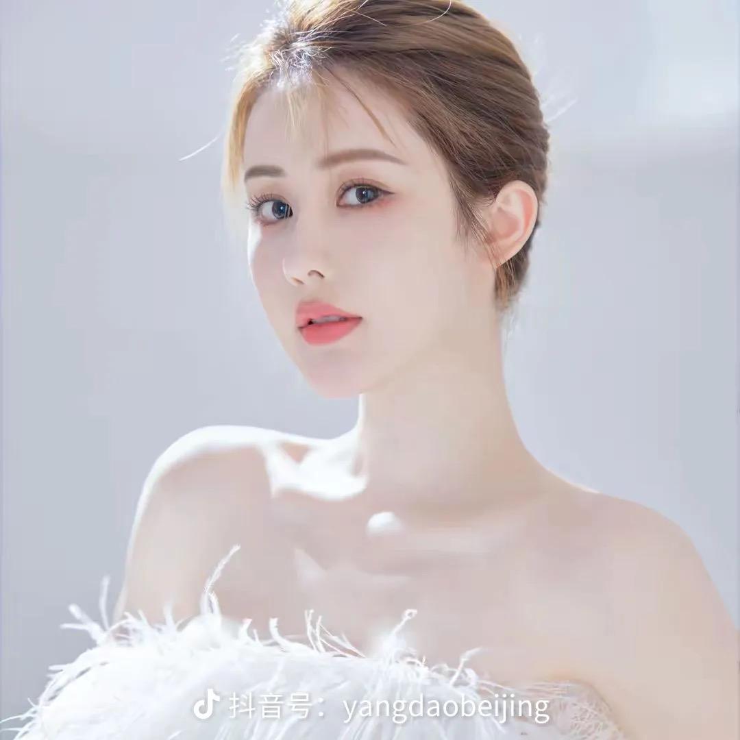 雪姐人间清醒