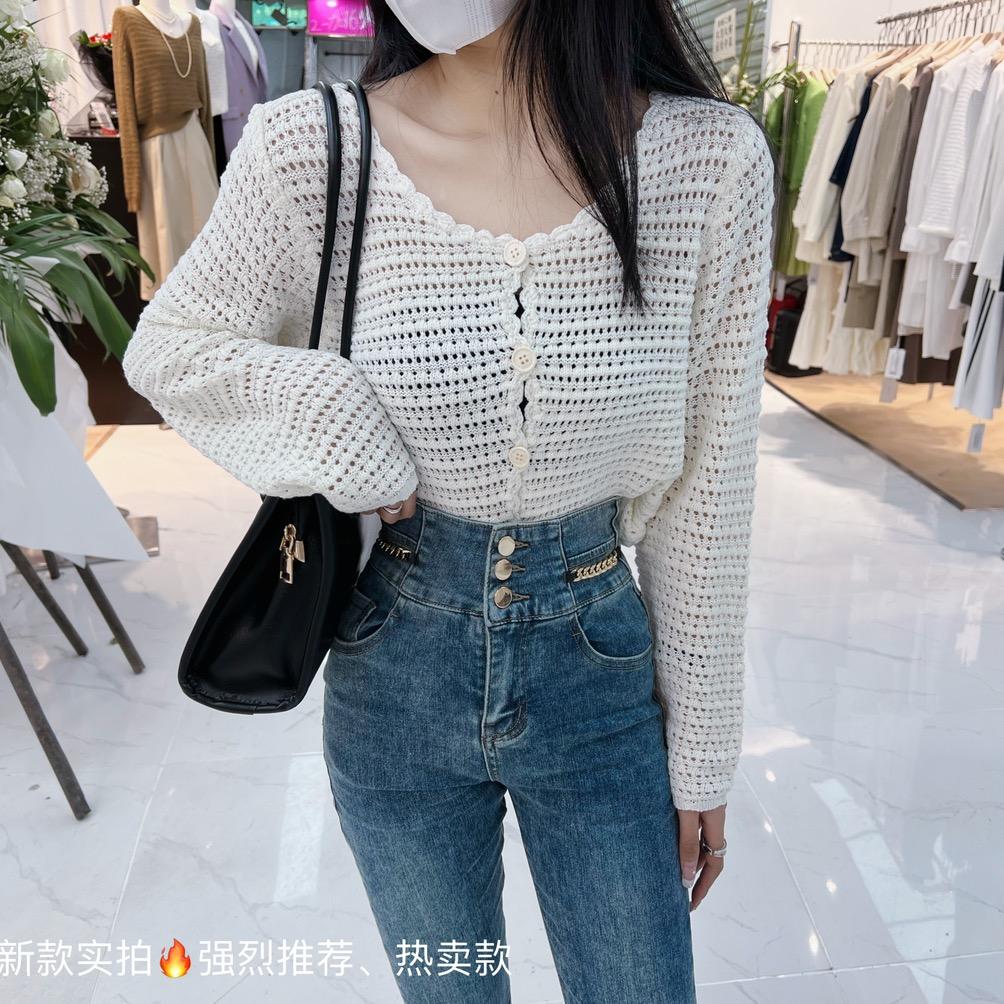 凌子牛仔