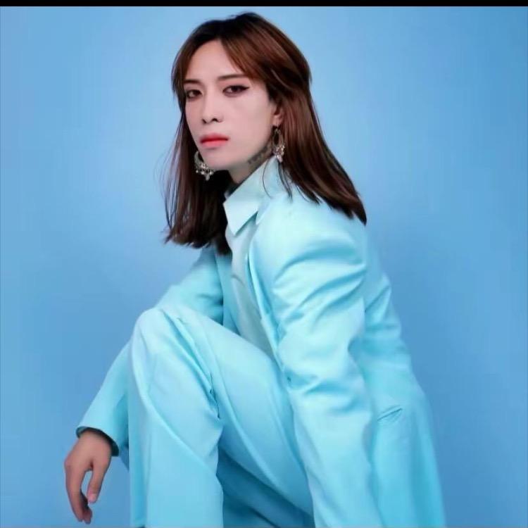 一枝梅爱唱歌8月10号早9点7周年盛典