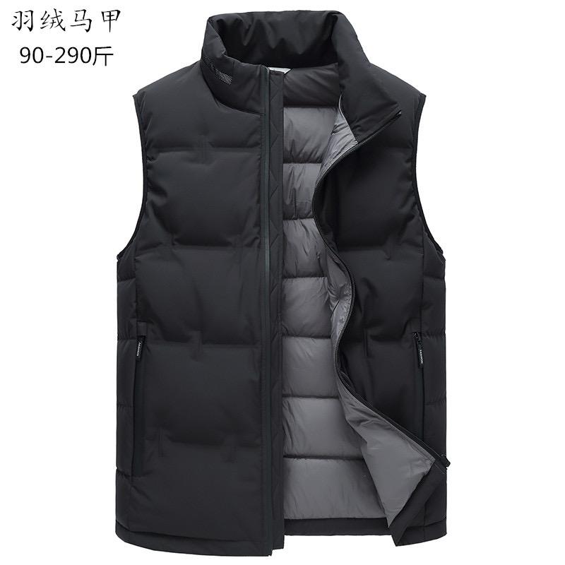 高质量男装店铺