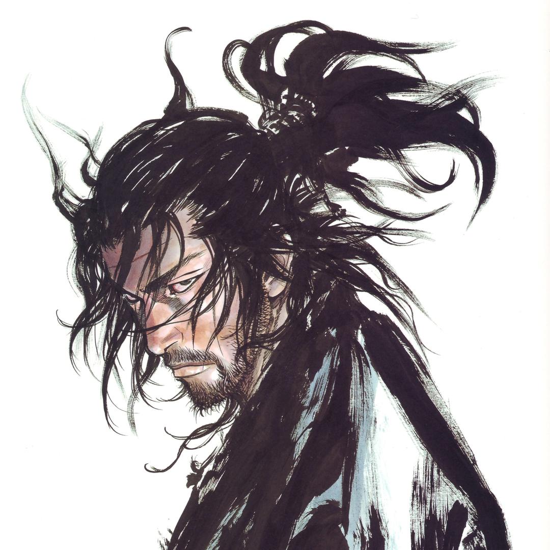 门生刘凯