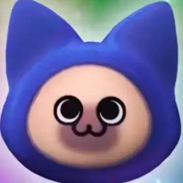 炼器猫