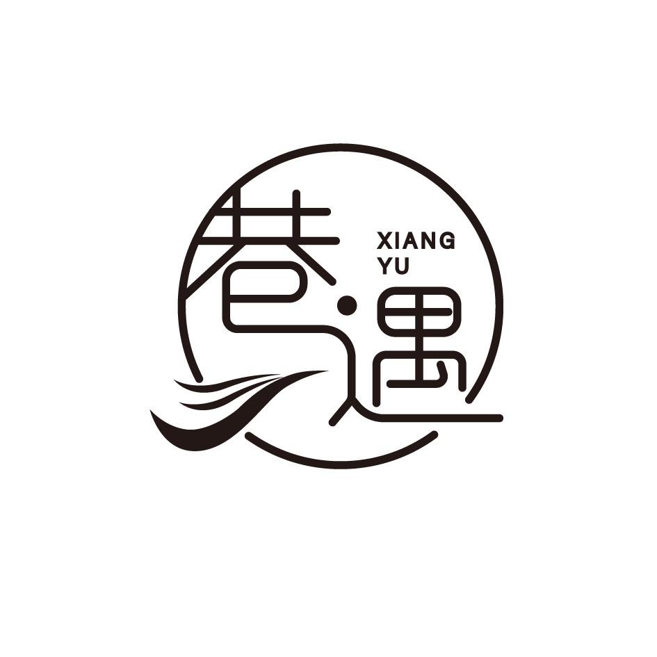 大连·巷遇｜艺术美睫