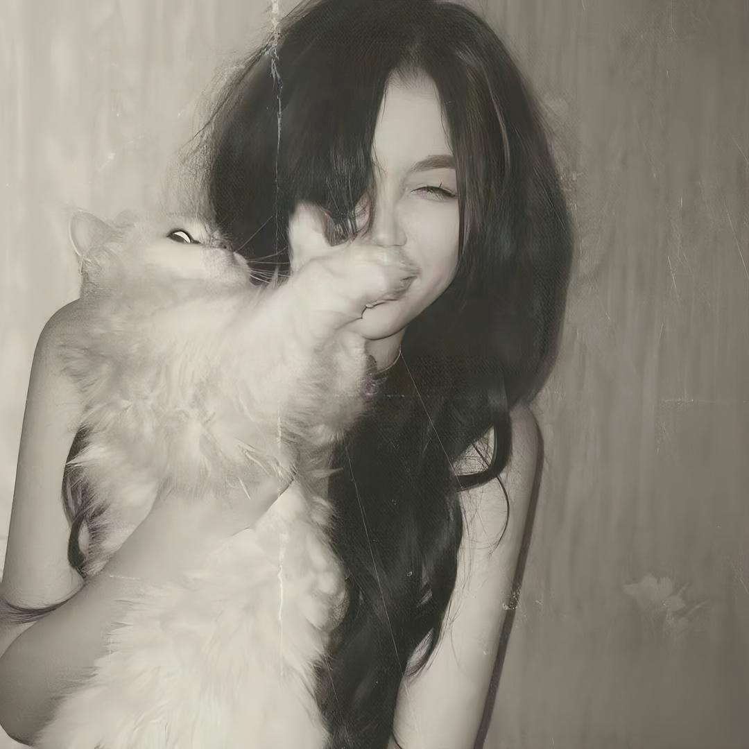 宋温暖