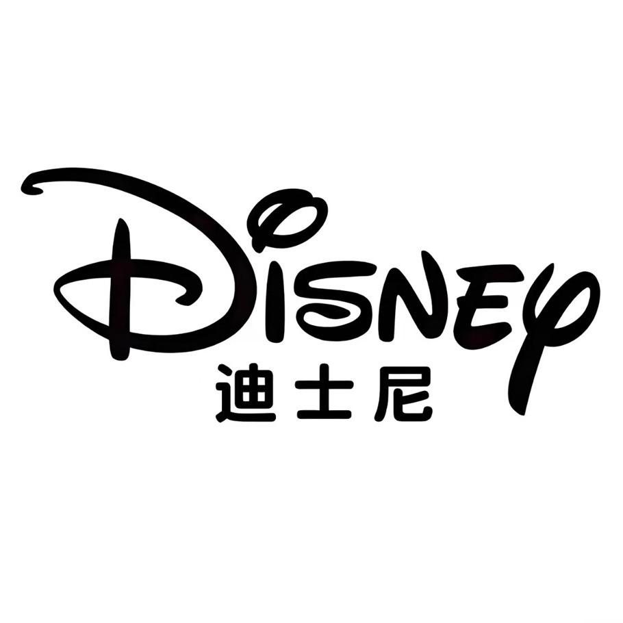 得瑞箱包专营店收纳包