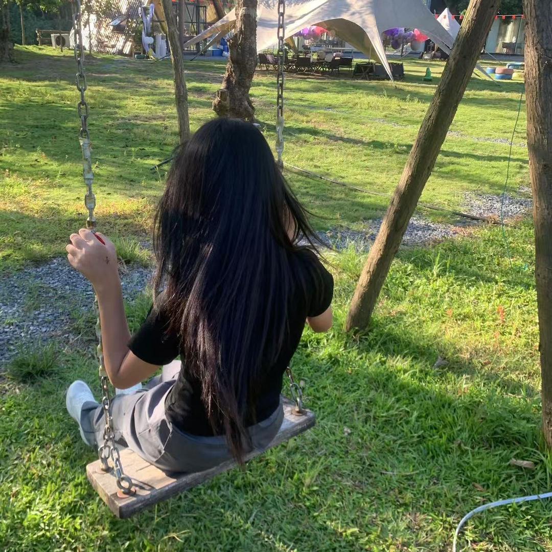 昕晴妈妈