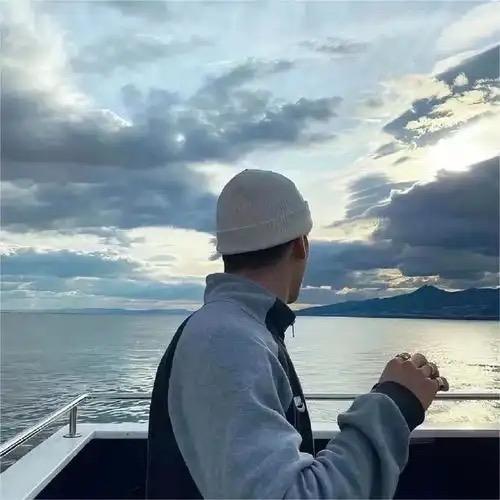 众贤教育陈老师