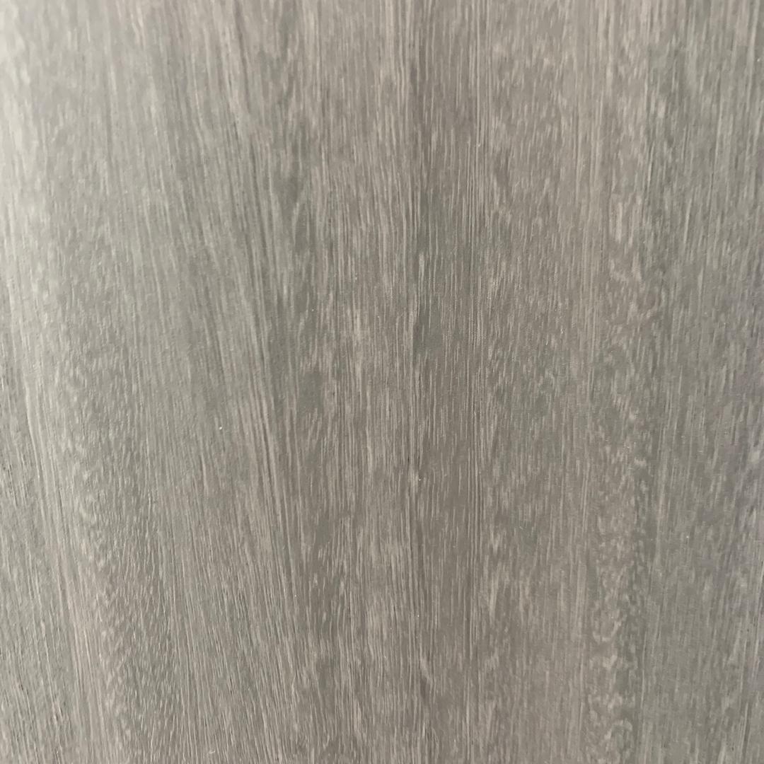 净水楼阁